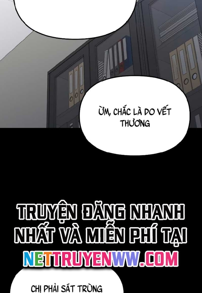Ta Từng Là Tháp Vương Chap 94 - Next Chap 95