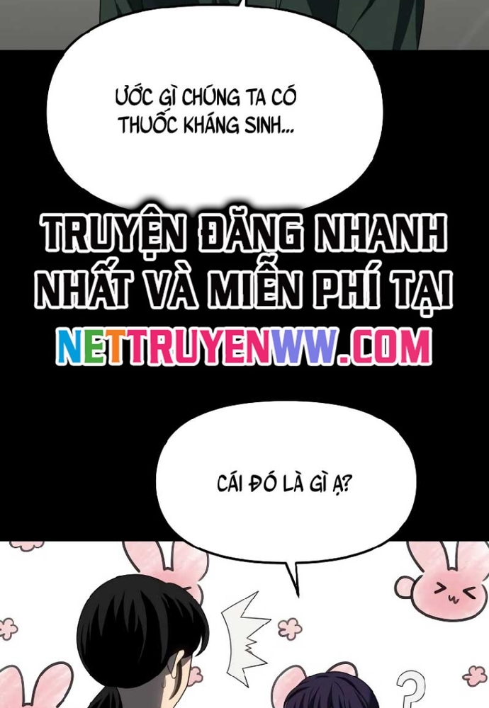 Ta Từng Là Tháp Vương Chap 94 - Next Chap 95