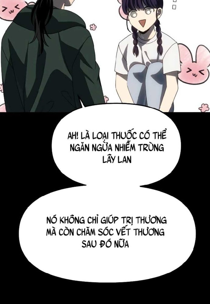 Ta Từng Là Tháp Vương Chap 94 - Next Chap 95