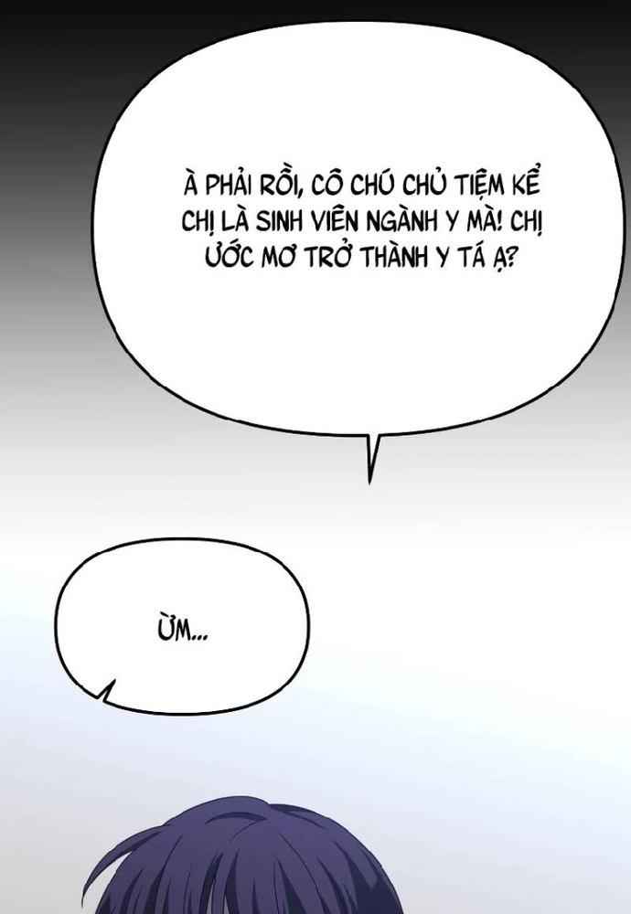 Ta Từng Là Tháp Vương Chap 94 - Next Chap 95