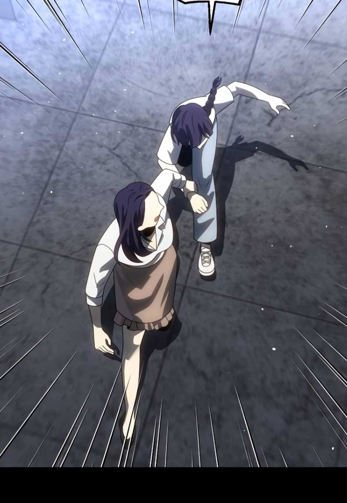 Ta Từng Là Tháp Vương Chap 94 - Next Chap 95