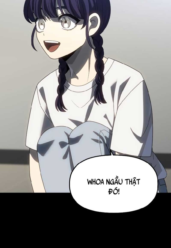 Ta Từng Là Tháp Vương Chap 94 - Next Chap 95