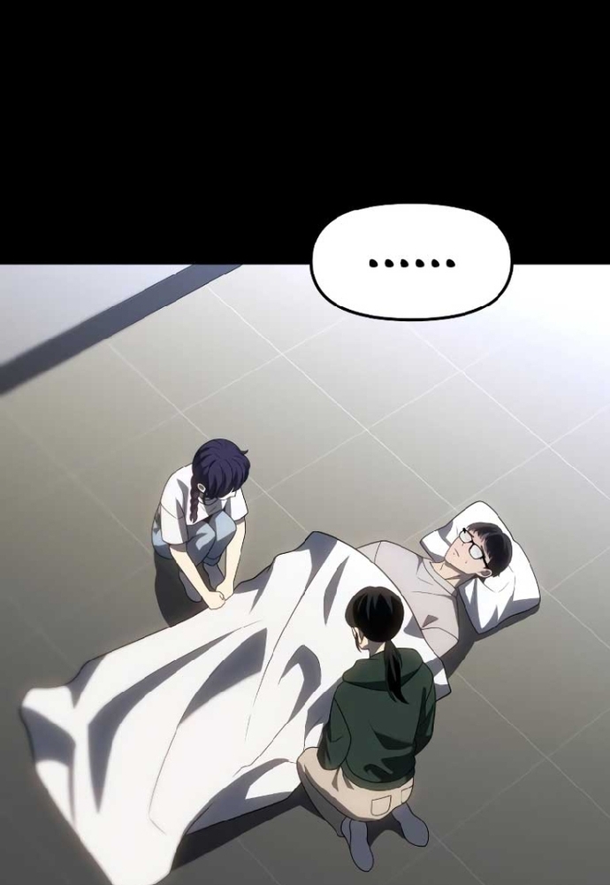 Ta Từng Là Tháp Vương Chap 94 - Next Chap 95