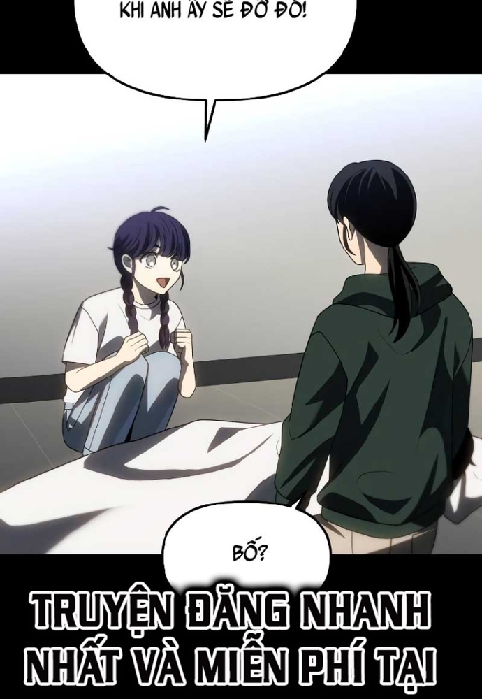 Ta Từng Là Tháp Vương Chap 94 - Next Chap 95