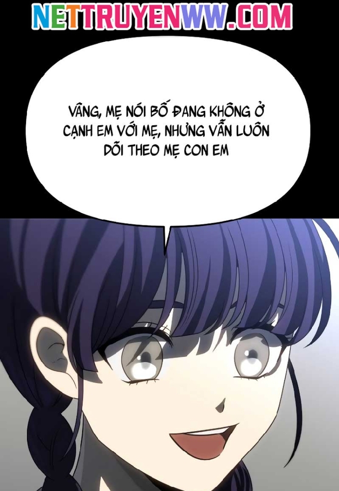 Ta Từng Là Tháp Vương Chap 94 - Next Chap 95