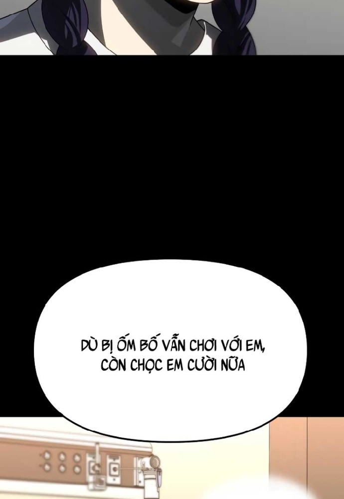 Ta Từng Là Tháp Vương Chap 94 - Next Chap 95