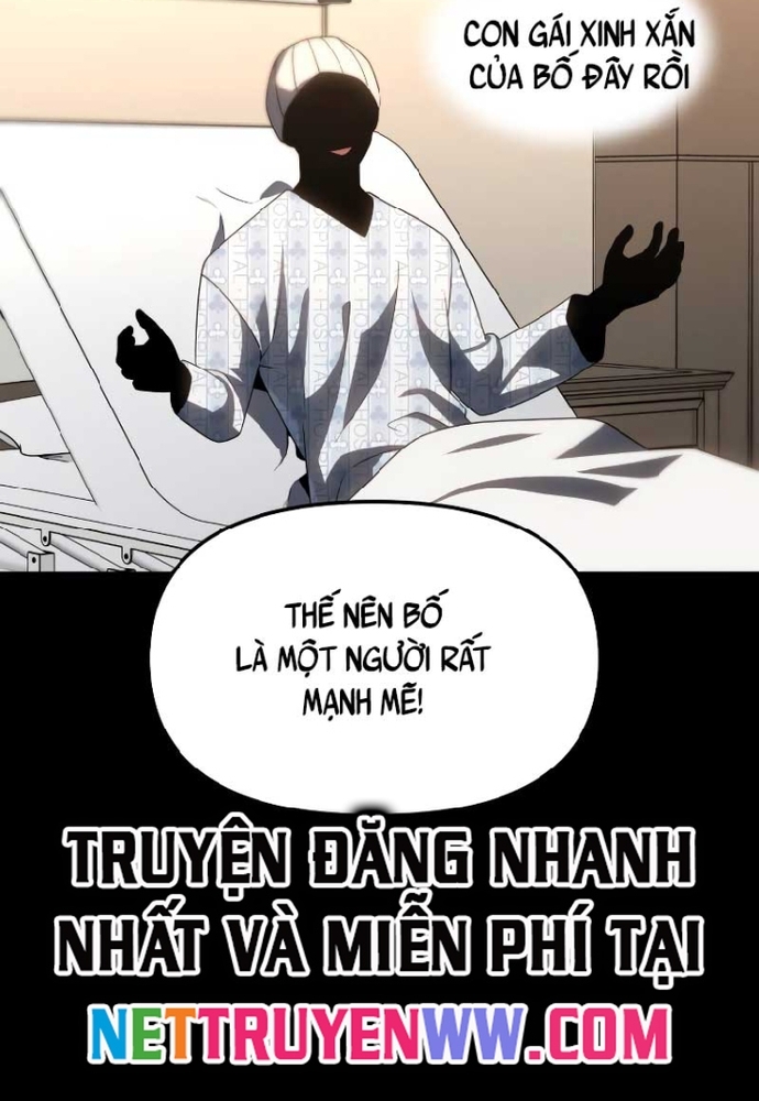 Ta Từng Là Tháp Vương Chap 94 - Next Chap 95