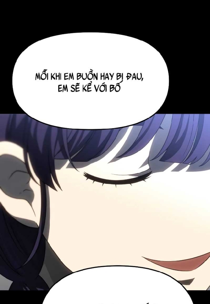 Ta Từng Là Tháp Vương Chap 94 - Next Chap 95