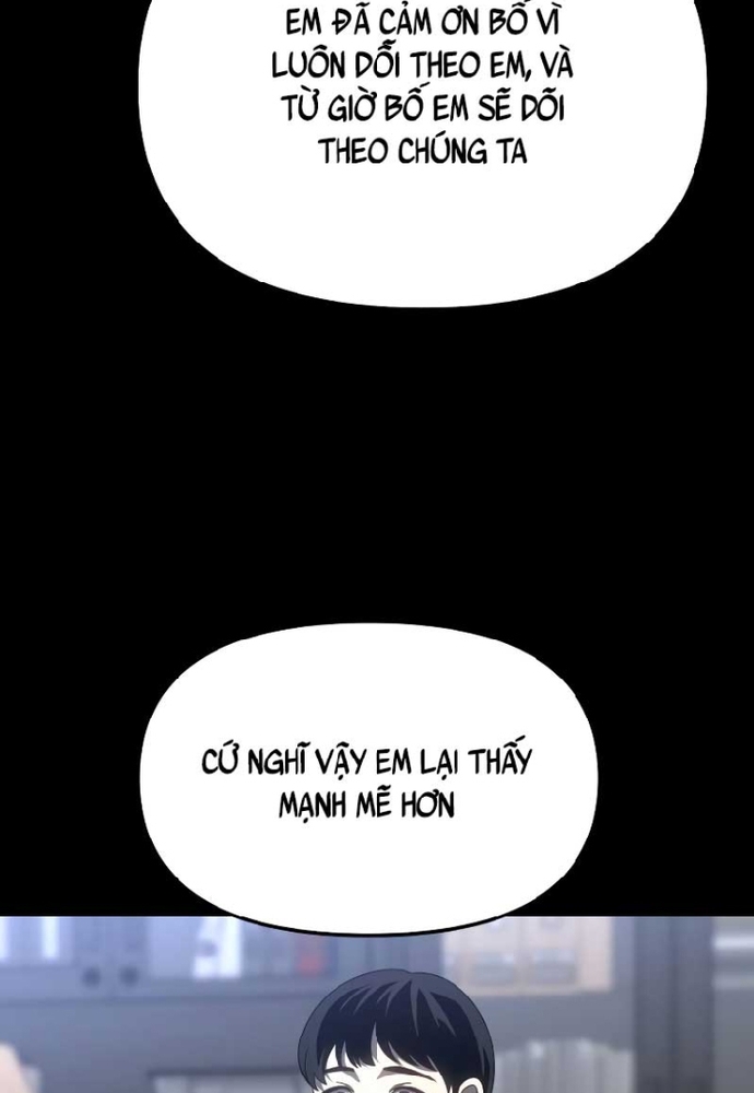 Ta Từng Là Tháp Vương Chap 94 - Next Chap 95