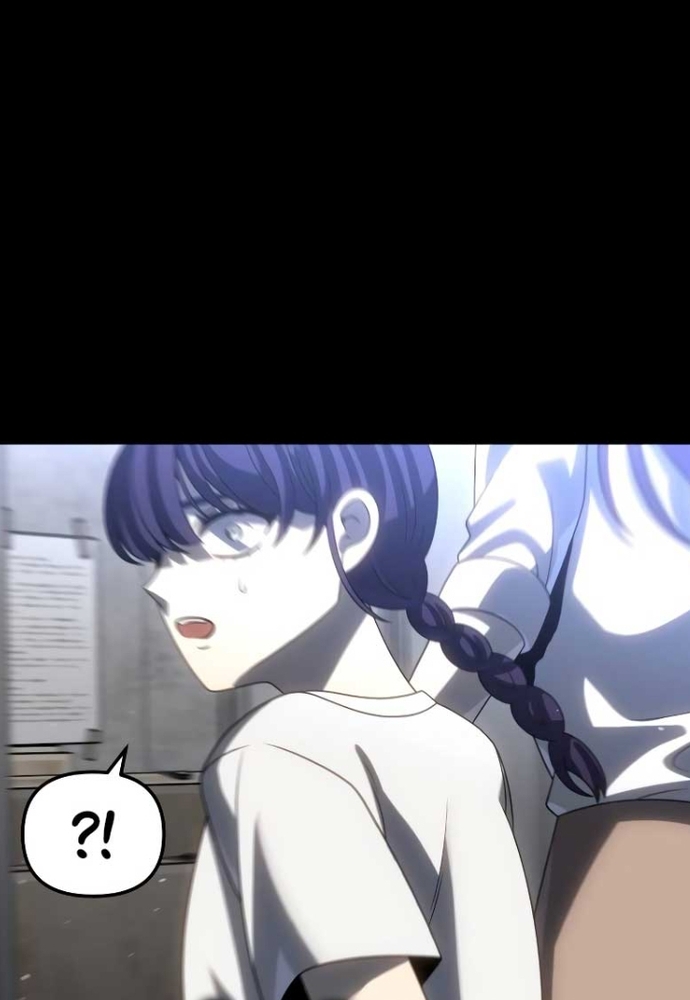 Ta Từng Là Tháp Vương Chap 94 - Next Chap 95