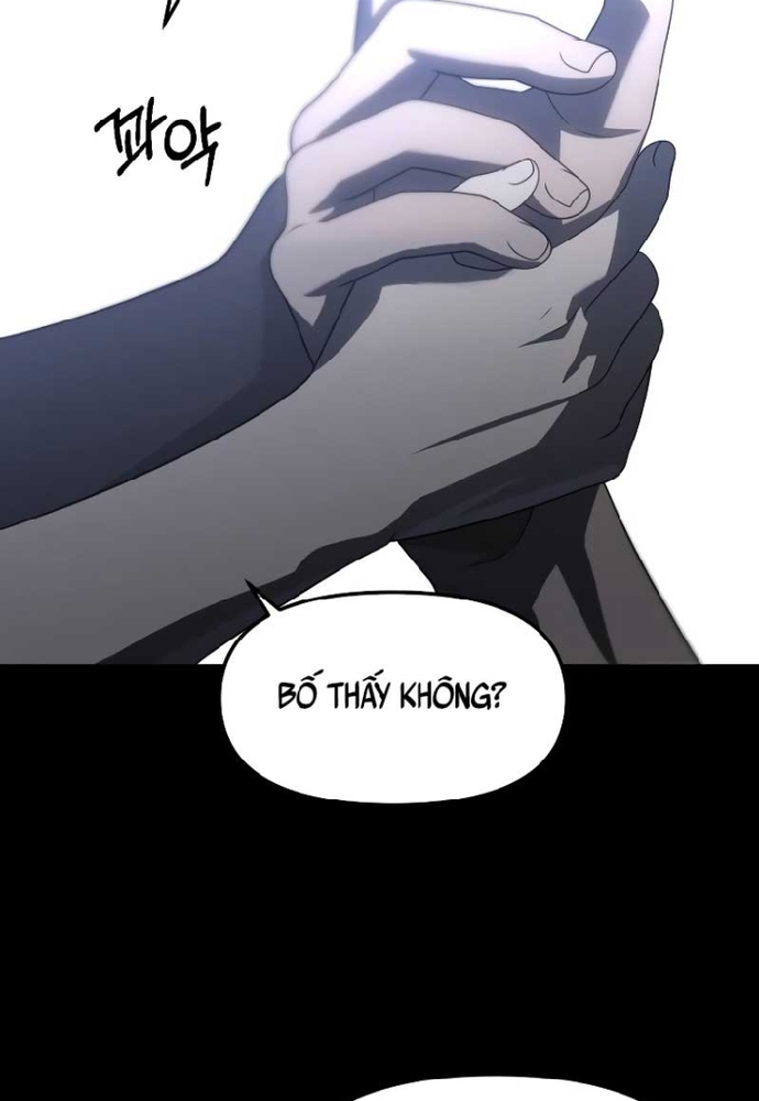 Ta Từng Là Tháp Vương Chap 94 - Next Chap 95