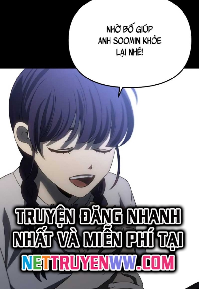 Ta Từng Là Tháp Vương Chap 94 - Next Chap 95