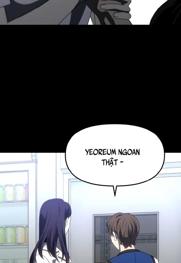 Ta Từng Là Tháp Vương Chap 94 - Next Chap 95