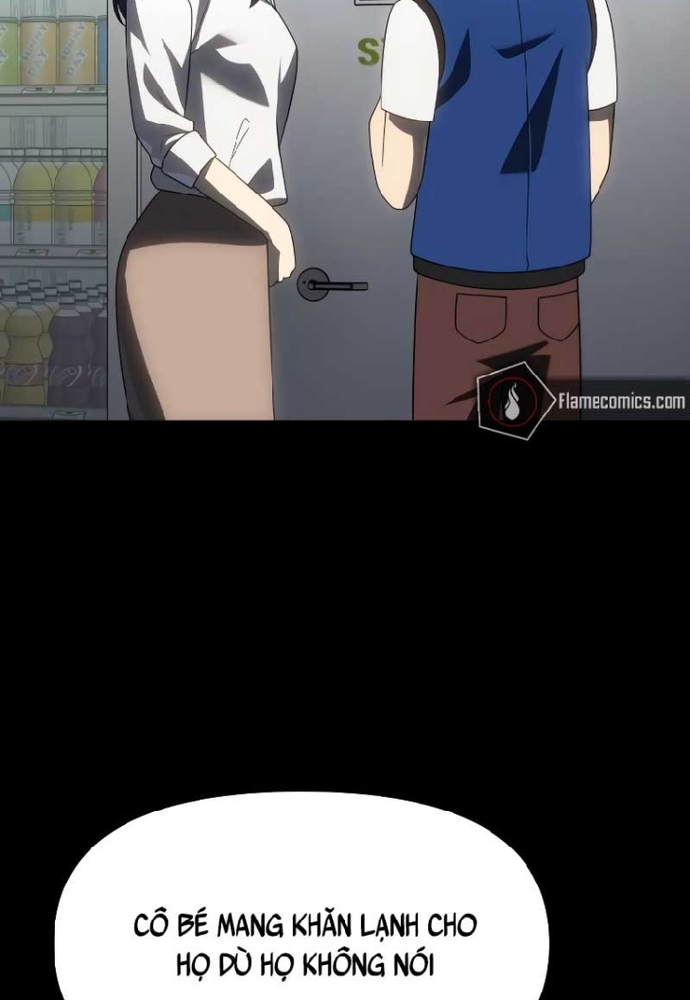 Ta Từng Là Tháp Vương Chap 94 - Next Chap 95