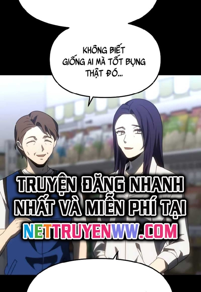 Ta Từng Là Tháp Vương Chap 94 - Next Chap 95