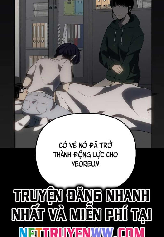 Ta Từng Là Tháp Vương Chap 94 - Next Chap 95