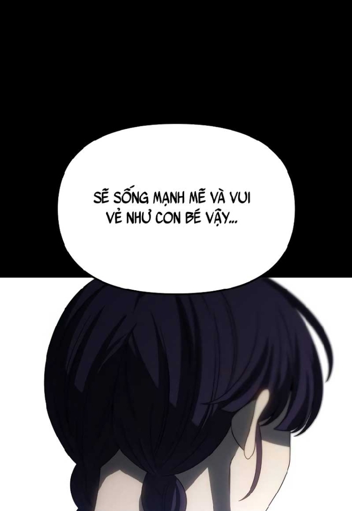 Ta Từng Là Tháp Vương Chap 94 - Next Chap 95