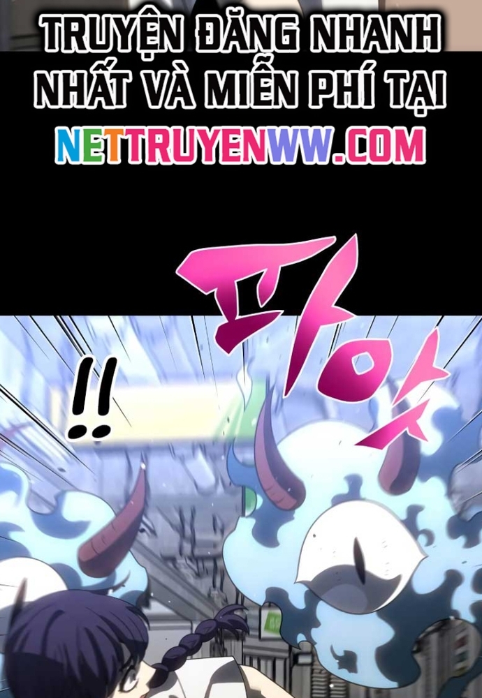 Ta Từng Là Tháp Vương Chap 94 - Next Chap 95