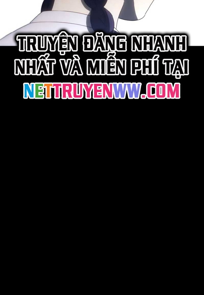 Ta Từng Là Tháp Vương Chap 94 - Next Chap 95