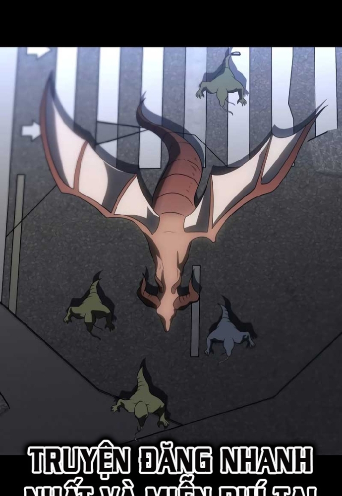 Ta Từng Là Tháp Vương Chap 94 - Next Chap 95