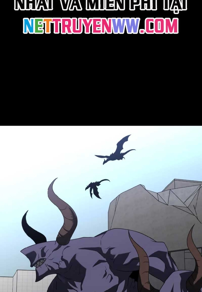 Ta Từng Là Tháp Vương Chap 94 - Next Chap 95