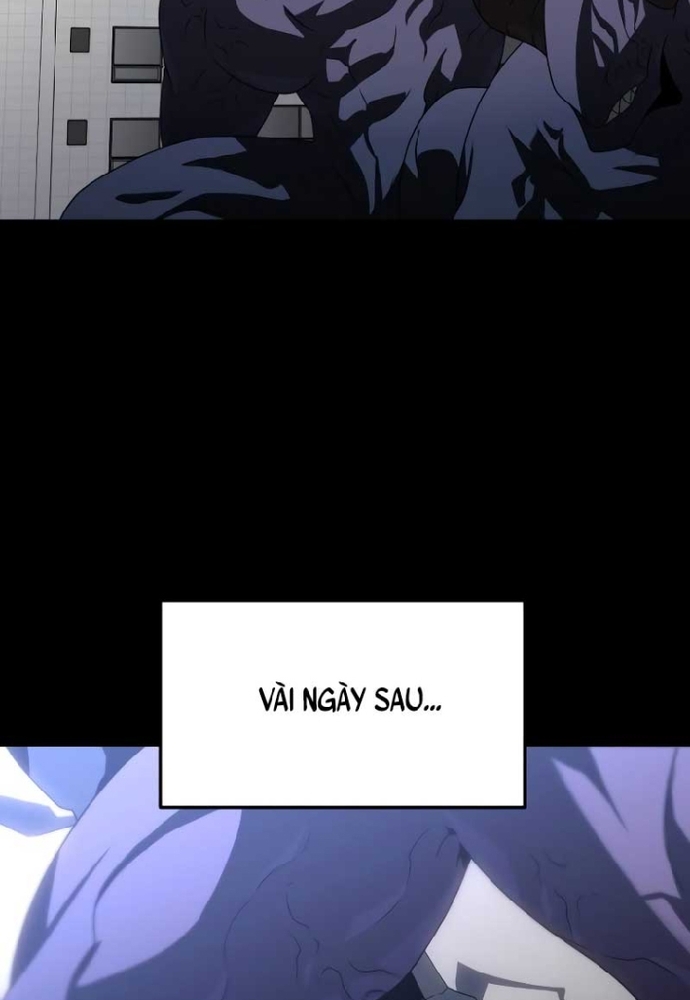 Ta Từng Là Tháp Vương Chap 94 - Next Chap 95