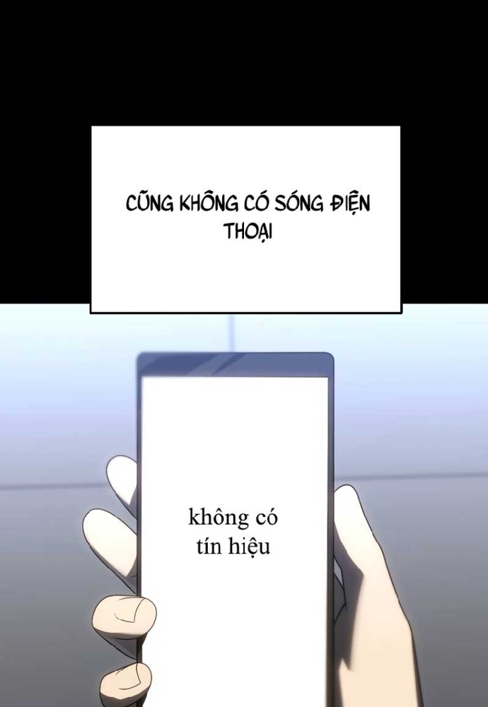 Ta Từng Là Tháp Vương Chap 94 - Next Chap 95