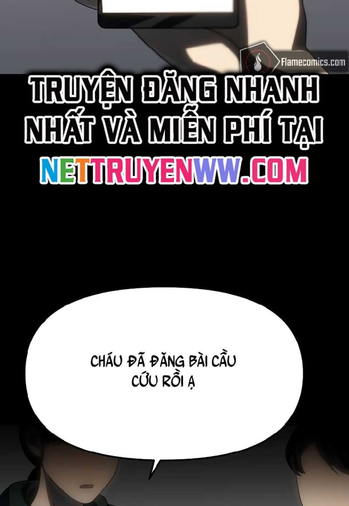 Ta Từng Là Tháp Vương Chap 94 - Next Chap 95