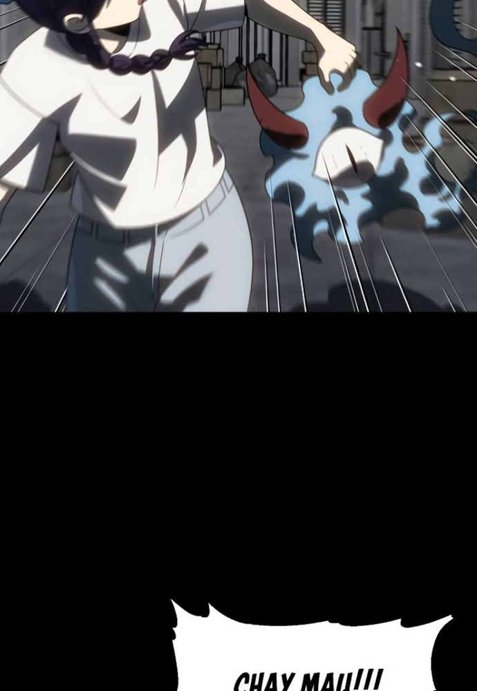 Ta Từng Là Tháp Vương Chap 94 - Next Chap 95