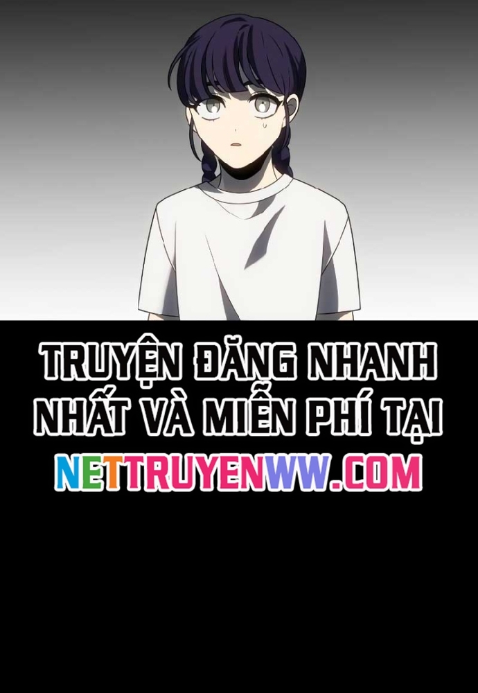 Ta Từng Là Tháp Vương Chap 94 - Next Chap 95
