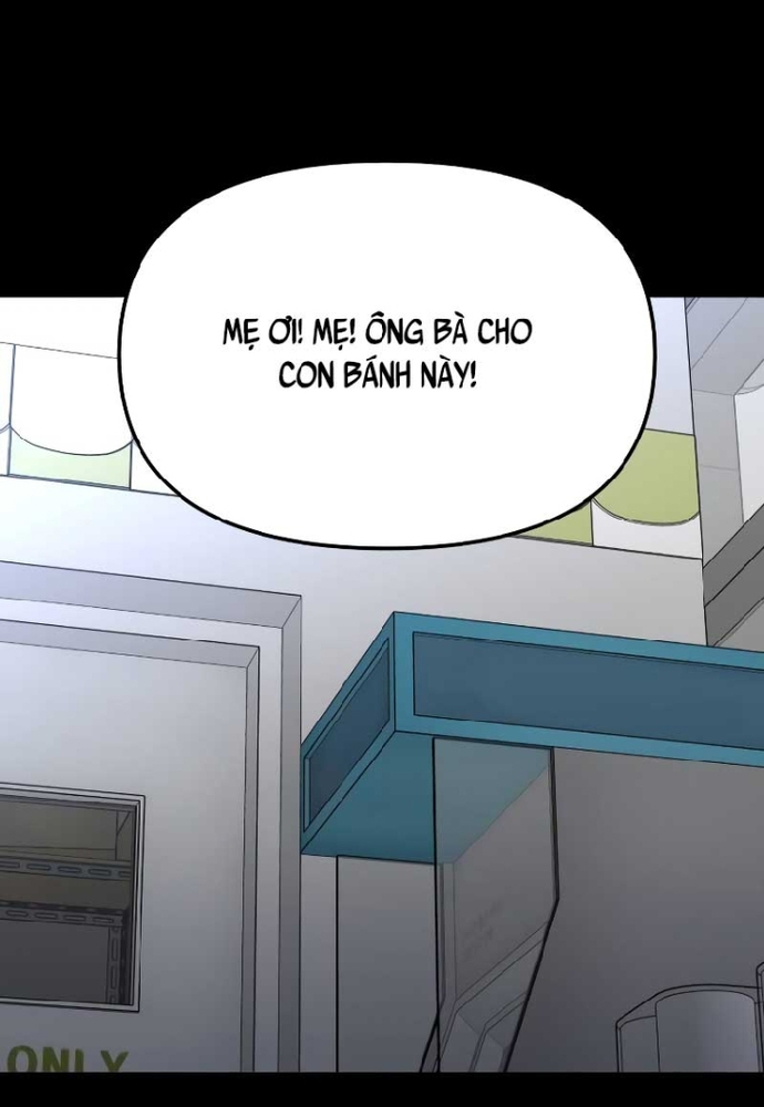 Ta Từng Là Tháp Vương Chap 94 - Next Chap 95