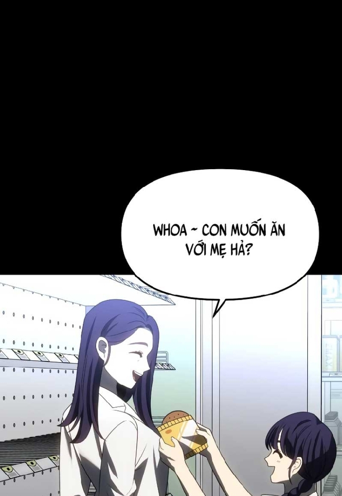 Ta Từng Là Tháp Vương Chap 94 - Next Chap 95