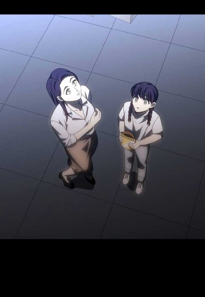 Ta Từng Là Tháp Vương Chap 94 - Next Chap 95