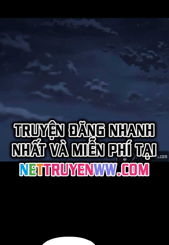 Ta Từng Là Tháp Vương Chap 94 - Next Chap 95