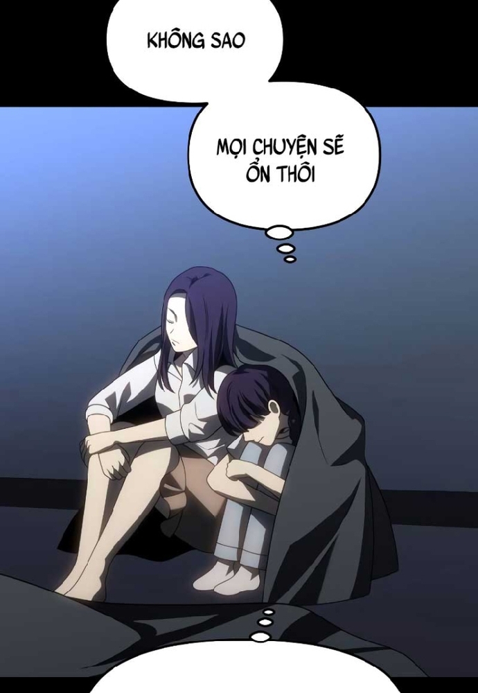 Ta Từng Là Tháp Vương Chap 94 - Next Chap 95