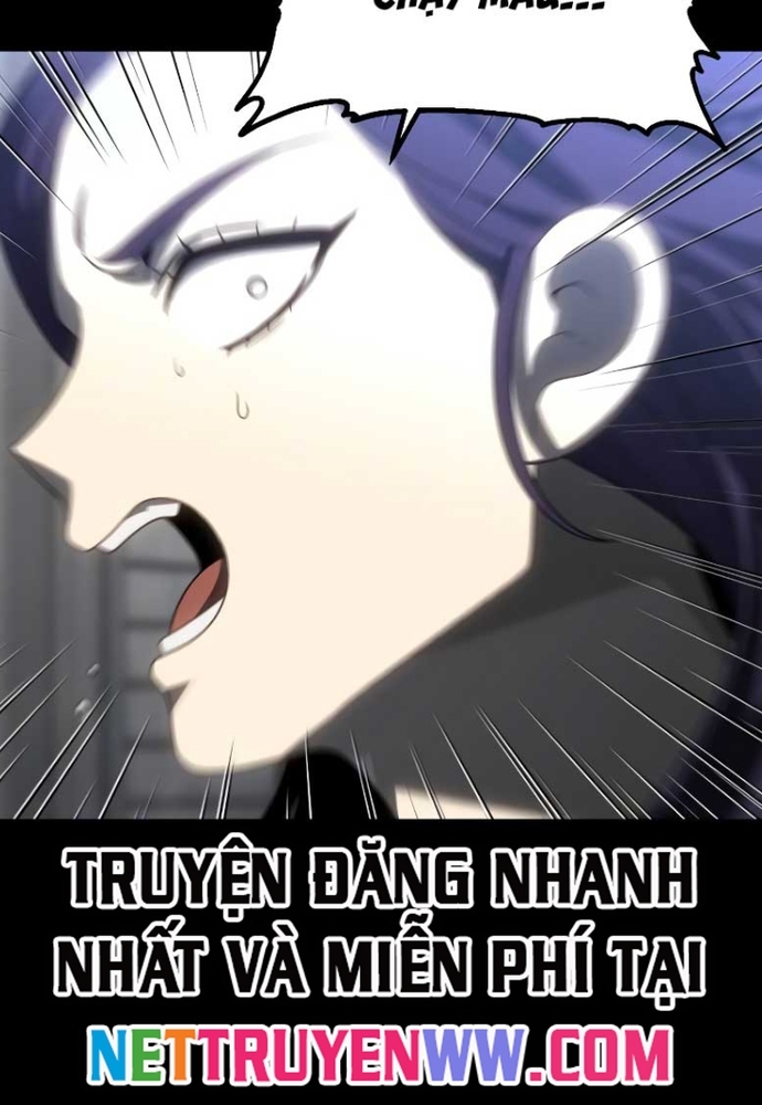 Ta Từng Là Tháp Vương Chap 94 - Next Chap 95