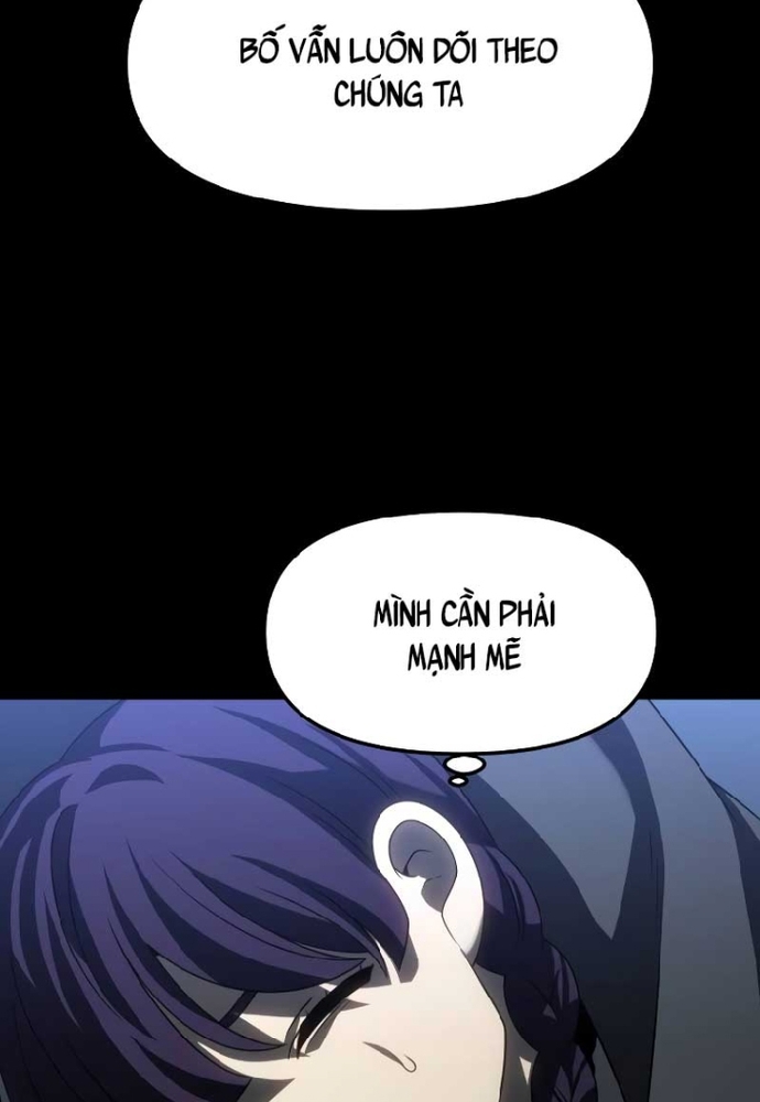 Ta Từng Là Tháp Vương Chap 94 - Next Chap 95
