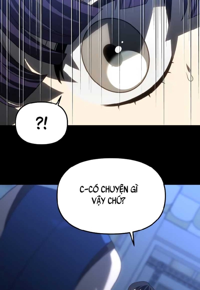 Ta Từng Là Tháp Vương Chap 94 - Next Chap 95