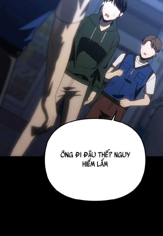 Ta Từng Là Tháp Vương Chap 94 - Next Chap 95