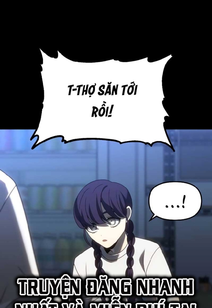 Ta Từng Là Tháp Vương Chap 94 - Next Chap 95