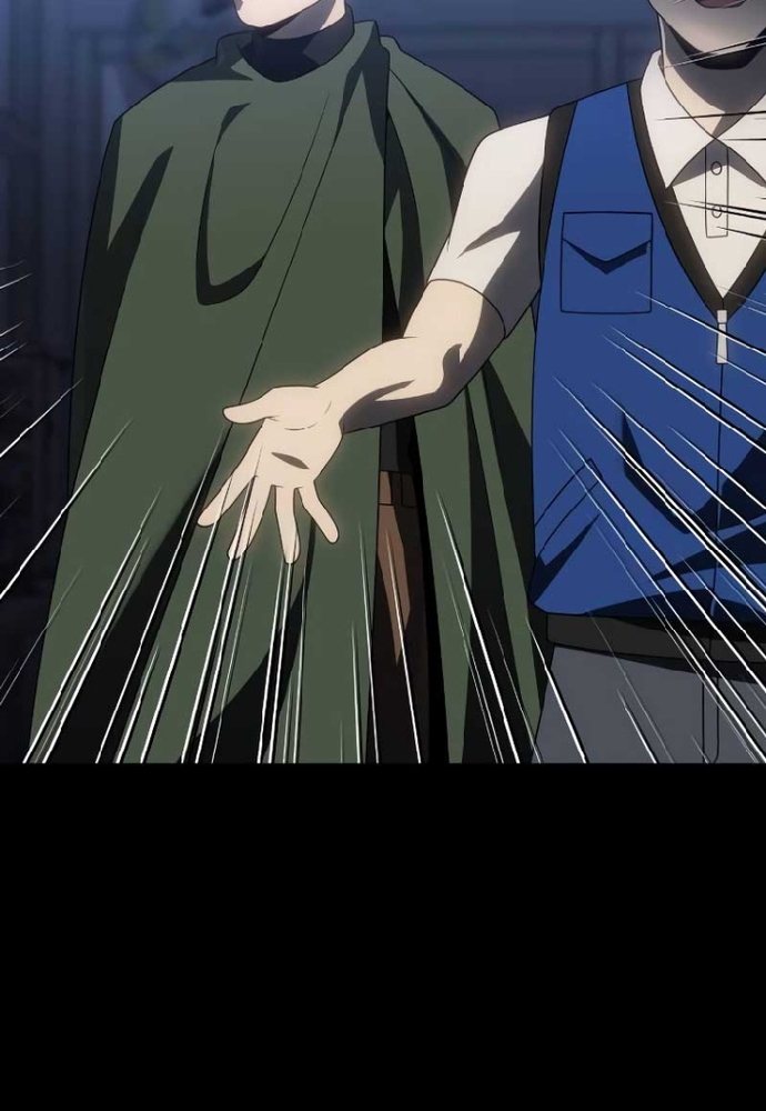 Ta Từng Là Tháp Vương Chap 94 - Next Chap 95