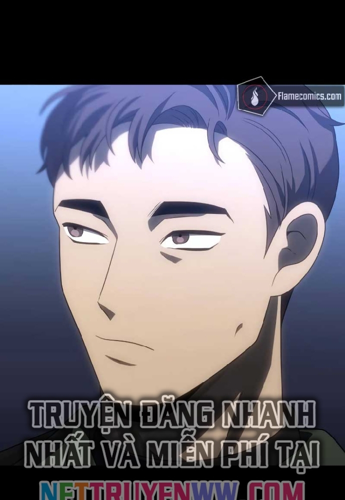 Ta Từng Là Tháp Vương Chap 94 - Next Chap 95