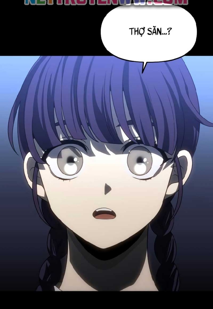Ta Từng Là Tháp Vương Chap 94 - Next Chap 95