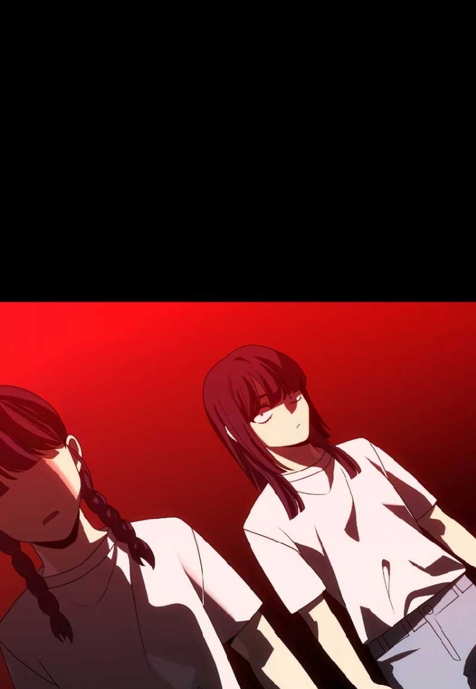 Ta Từng Là Tháp Vương Chap 94 - Next Chap 95