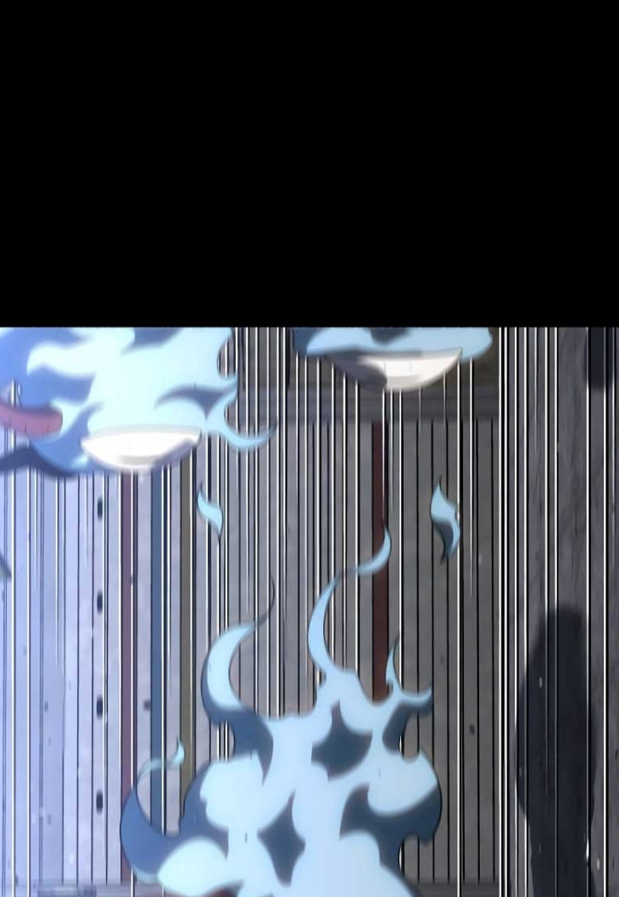 Ta Từng Là Tháp Vương Chap 94 - Next Chap 95