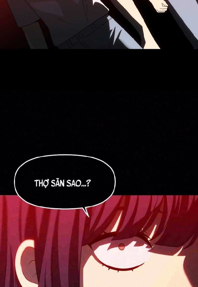 Ta Từng Là Tháp Vương Chap 94 - Next Chap 95