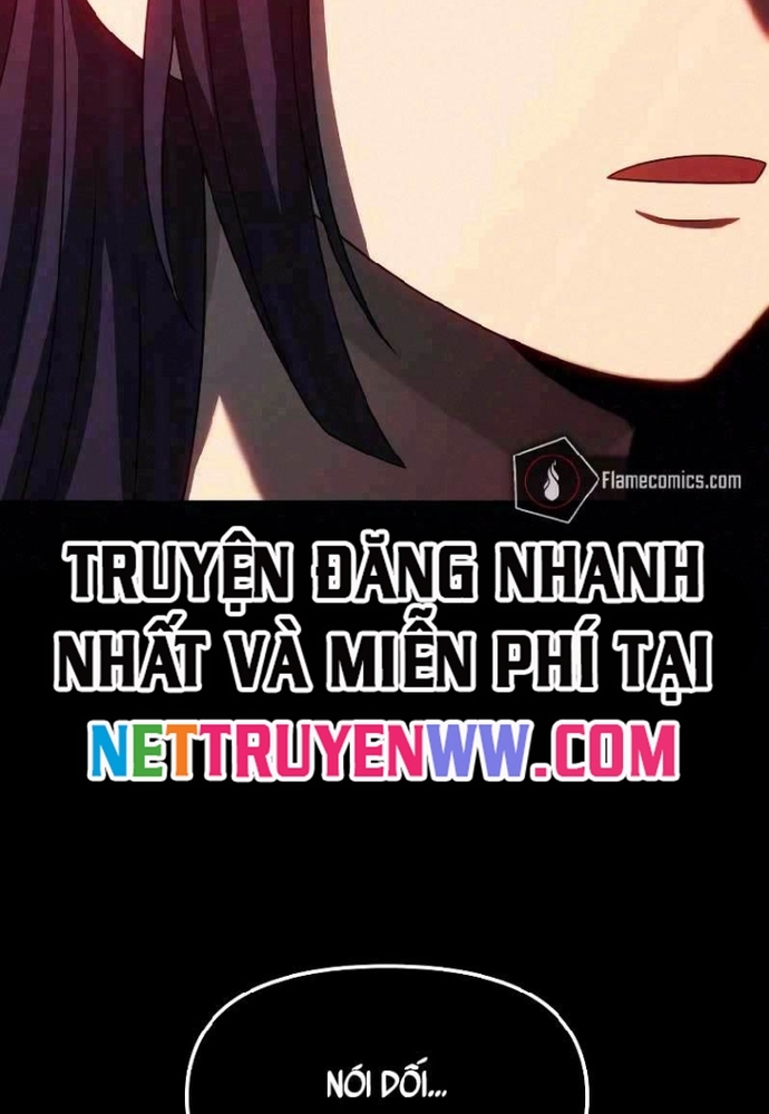 Ta Từng Là Tháp Vương Chap 94 - Next Chap 95