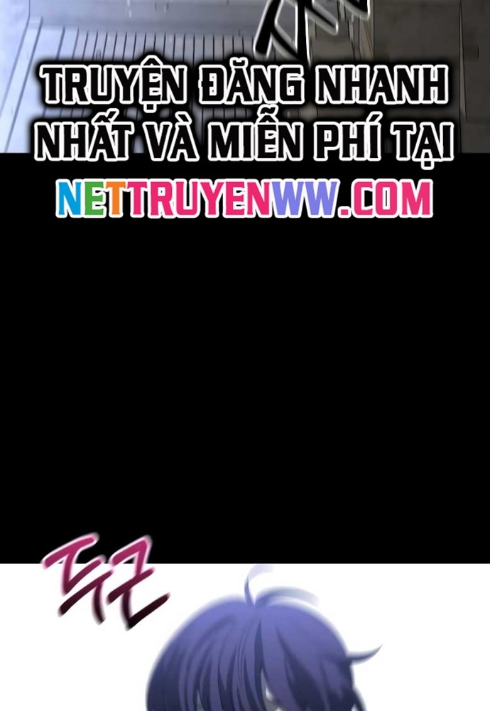 Ta Từng Là Tháp Vương Chap 94 - Next Chap 95