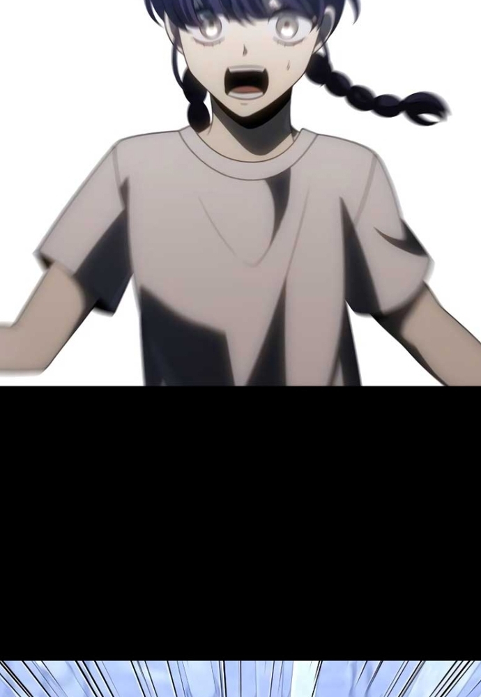 Ta Từng Là Tháp Vương Chap 94 - Next Chap 95