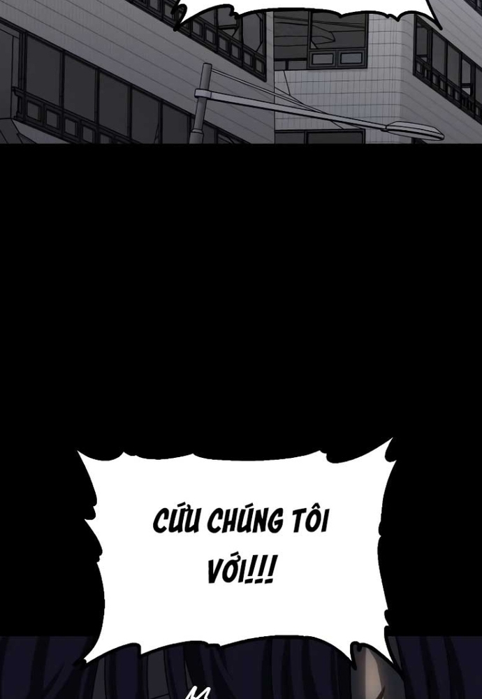 Ta Từng Là Tháp Vương Chap 94 - Next Chap 95